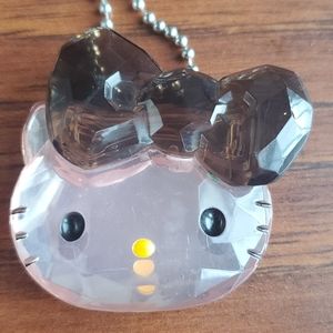 *** (3/$20) A Beautiful Hello Kitty Necklace 😍